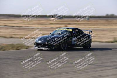 media/Nov-11-2023-GTA Finals Buttonwillow (Sat) [[117180e161]]/Group 4/Pit Lane/